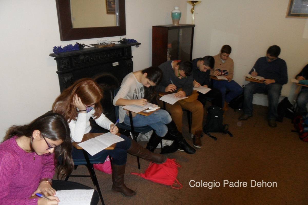 2014 10 27, 11 1 BRAY IRLANDA (31)